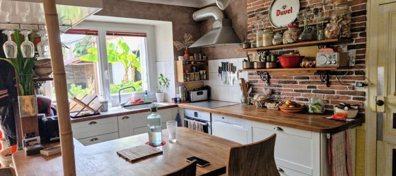 3 bedrooms House in Clisson, France No. 280178 6