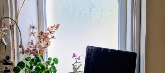 3 bedrooms House in Clisson, France No. 280178 8