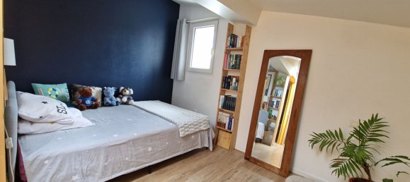 3 bedrooms House in Clisson, France No. 280178 14