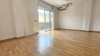 2 Schlafzimmer Wohnung in Armilla, Spain, Nr. 204254