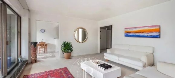 3 غرف نوم شقة في Yvelines, France رقم 165513 2