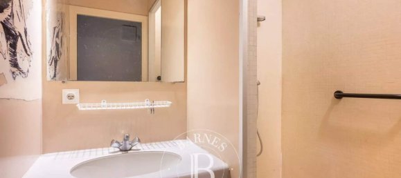 3 غرف نوم شقة في Yvelines, France رقم 165513 9