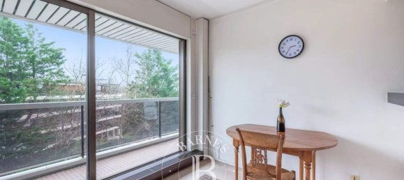 3 غرف نوم شقة في Yvelines, France رقم 165513 5