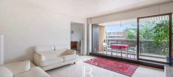 3 غرف نوم شقة في Yvelines, France رقم 165513 13