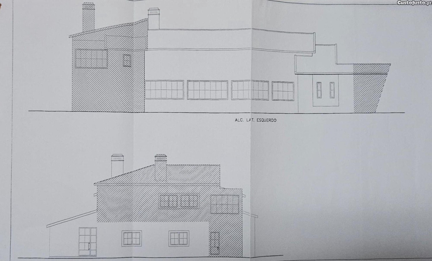 3 bedrooms House in Obidos, Portugal No. 352349