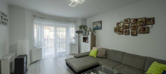 4 rooms House in Pottendorf, Austria No. 234007 10