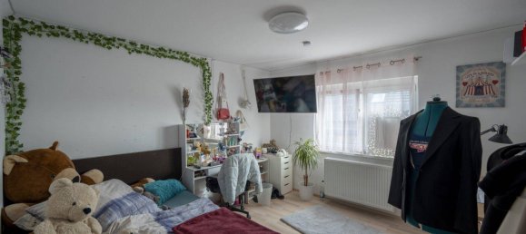 4 rooms House in Pottendorf, Austria No. 234007 13