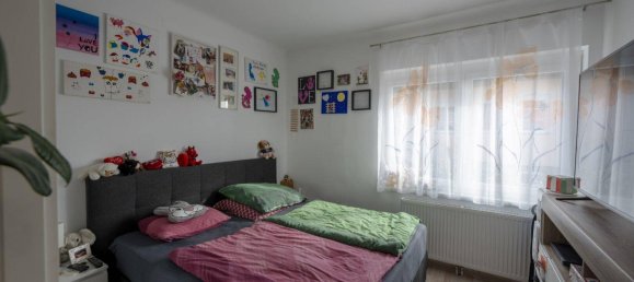 4 rooms House in Pottendorf, Austria No. 234007 11