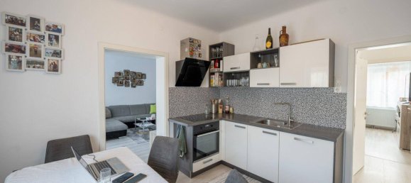 4 rooms House in Pottendorf, Austria No. 234007 7