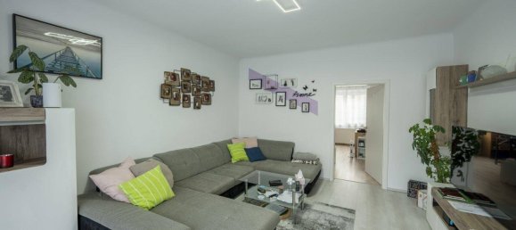 4 rooms House in Pottendorf, Austria No. 234007 8