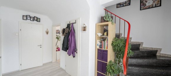 4 rooms House in Pottendorf, Austria No. 234007 5