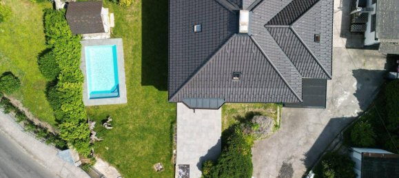 4 rooms House in Pottendorf, Austria No. 234007 3