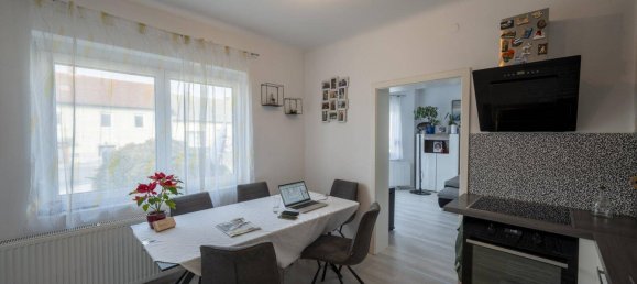 4 rooms House in Pottendorf, Austria No. 234007 6