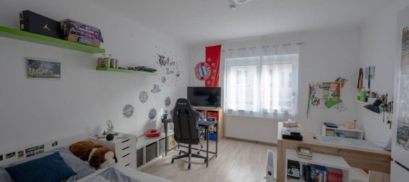 4 rooms House in Pottendorf, Austria No. 234007 9