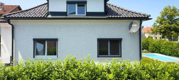 4 rooms House in Pottendorf, Austria No. 234007 15