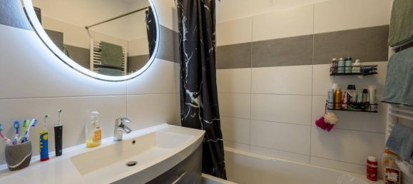 4 rooms House in Pottendorf, Austria No. 234007 12