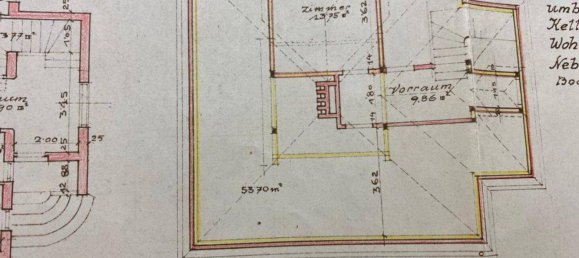 4 rooms House in Pottendorf, Austria No. 234007 18