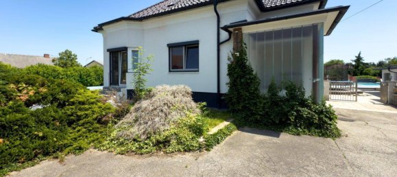4 rooms House in Pottendorf, Austria No. 234007 14