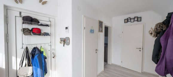 4 rooms House in Pottendorf, Austria No. 234007 4
