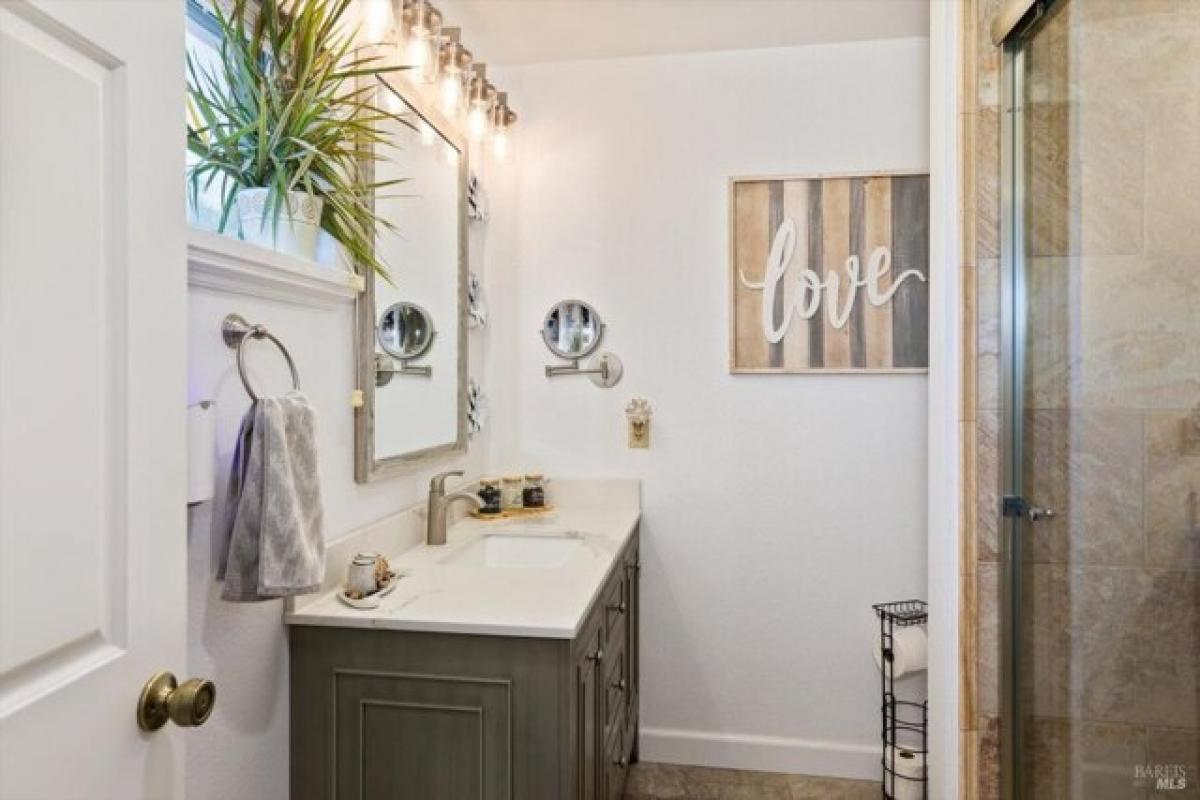 3 bedrooms House in Vacaville, USA No. 413932