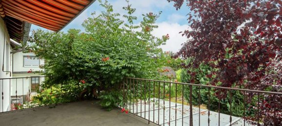 5 bedrooms Townhouse in Miltenberg, Germany No. 220078 5