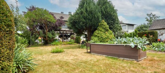 5 bedrooms Townhouse in Miltenberg, Germany No. 220078 14