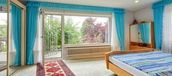 5 bedrooms Townhouse in Miltenberg, Germany No. 220078 4