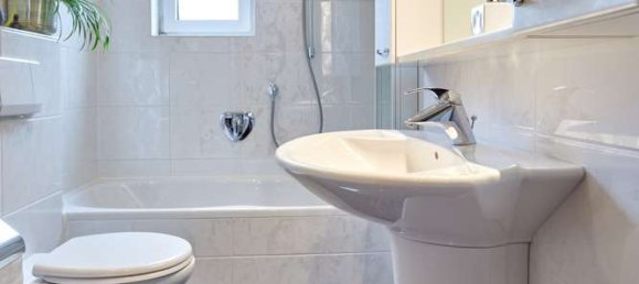 5 bedrooms Townhouse in Miltenberg, Germany No. 220078 8