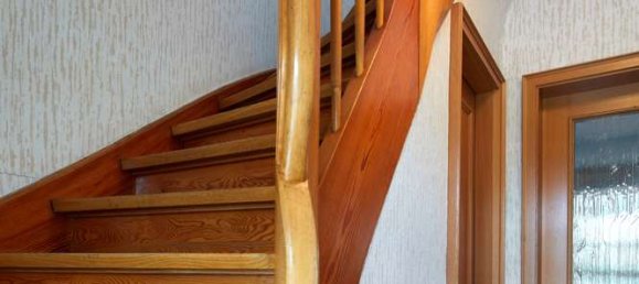 5 bedrooms Townhouse in Miltenberg, Germany No. 220078 17