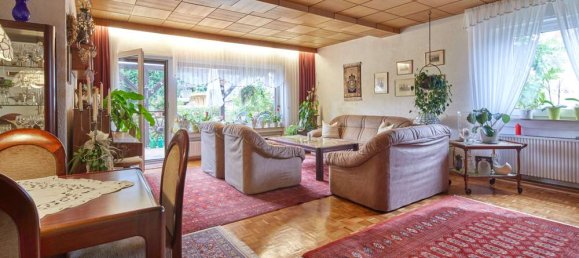 5 bedrooms Townhouse in Miltenberg, Germany No. 220078 9