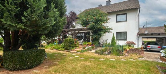 5 bedrooms Townhouse in Miltenberg, Germany No. 220078 13