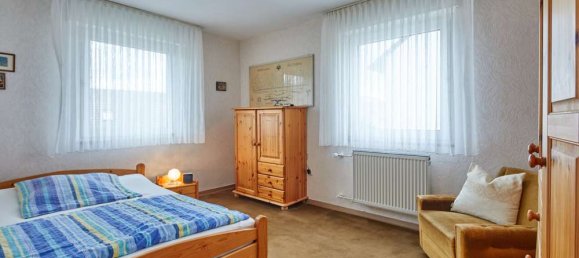 5 bedrooms Townhouse in Miltenberg, Germany No. 220078 6