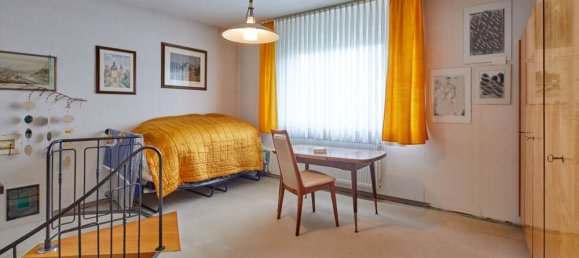 5 bedrooms Townhouse in Miltenberg, Germany No. 220078 3