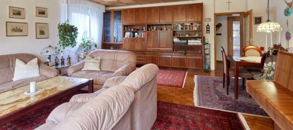 5 bedrooms Townhouse in Miltenberg, Germany No. 220078 10