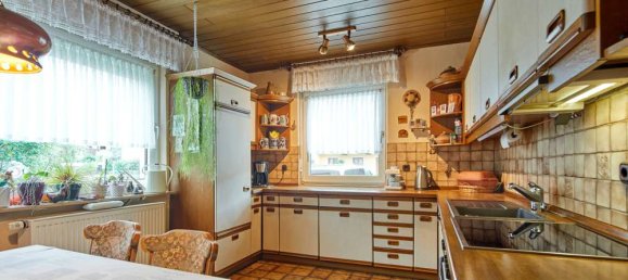 5 bedrooms Townhouse in Miltenberg, Germany No. 220078 11