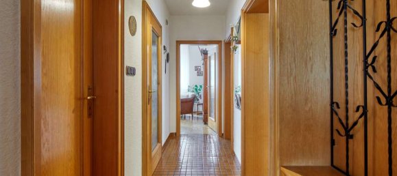 5 bedrooms Townhouse in Miltenberg, Germany No. 220078 18