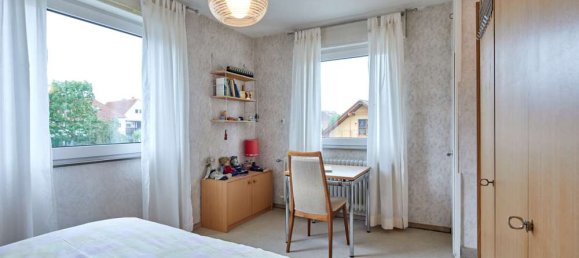 5 bedrooms Townhouse in Miltenberg, Germany No. 220078 7