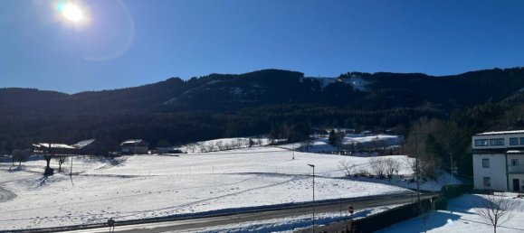 Grundstück in Villach, Austria, Nr. 128821 10