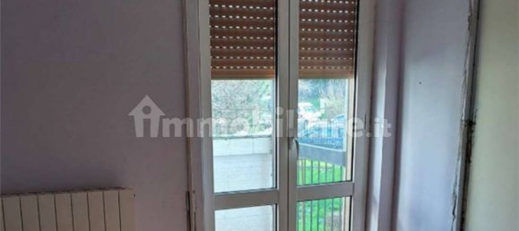 Apartamento T2 em Sant'Angelo Lodigiano, Italy N.º 265020 13