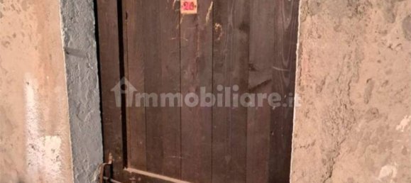 Apartamento T2 em Sant'Angelo Lodigiano, Italy N.º 265020 9