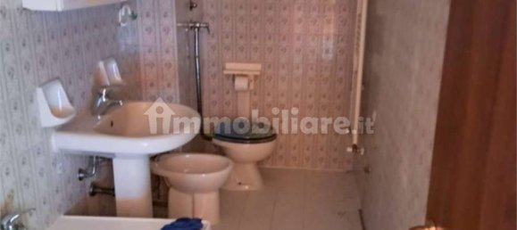Apartamento T2 em Sant'Angelo Lodigiano, Italy N.º 265020 5