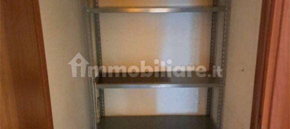 Apartamento T2 em Sant'Angelo Lodigiano, Italy N.º 265020 8
