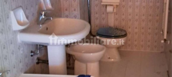 Apartamento T2 em Sant'Angelo Lodigiano, Italy N.º 265020 12