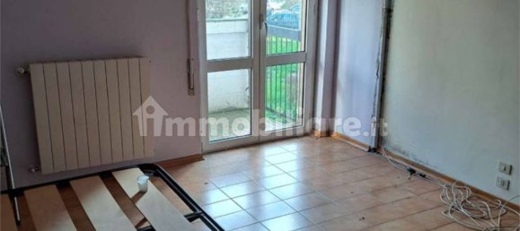 Apartamento T2 em Sant'Angelo Lodigiano, Italy N.º 265020 6