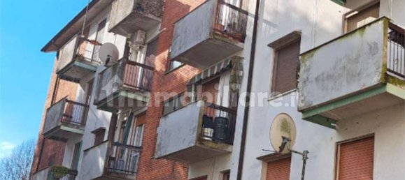 Apartamento T2 em Sant'Angelo Lodigiano, Italy N.º 265020 10