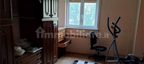 Apartamento T2 em Sant'Angelo Lodigiano, Italy N.º 265020 7