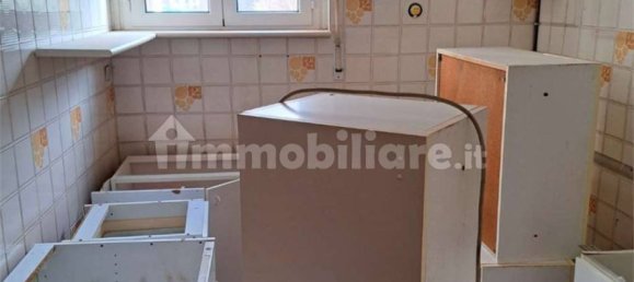 Apartamento T2 em Sant'Angelo Lodigiano, Italy N.º 265020 4