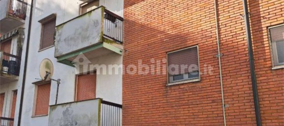 Apartamento T2 em Sant'Angelo Lodigiano, Italy N.º 265020 11