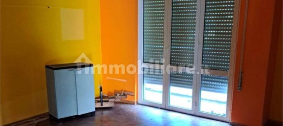 Apartamento T2 em Sant'Angelo Lodigiano, Italy N.º 265020 3