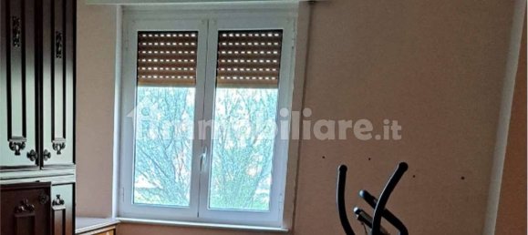 Apartamento T2 em Sant'Angelo Lodigiano, Italy N.º 265020 14